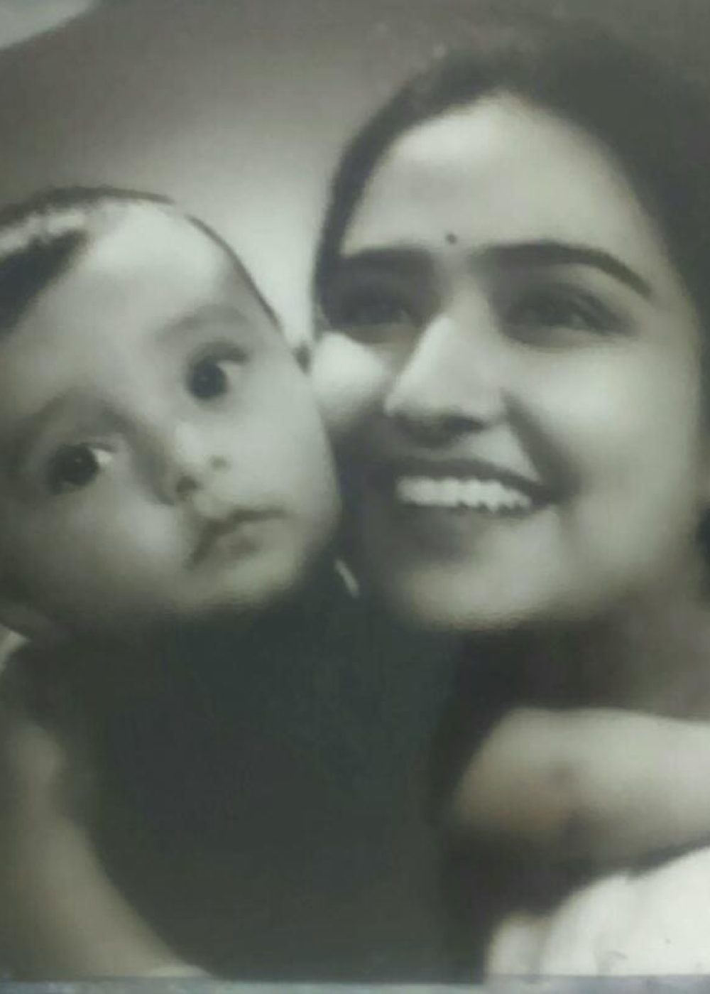 WhatsApp Image 2026-03-28 at 11.39.00 AM